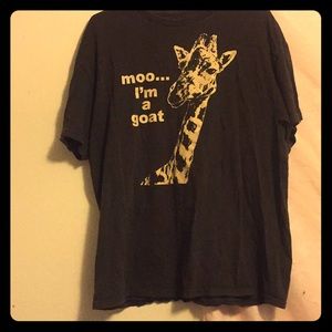 ‼️ T shirt ‼️